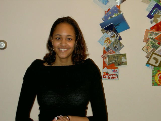 Kerst Familie Gomes 2002-5.jpg